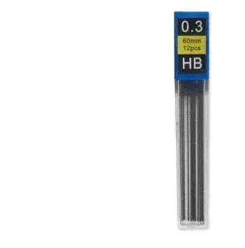 Metal Automatic Pencil School Writing Supplies - EX-STOCK Canada