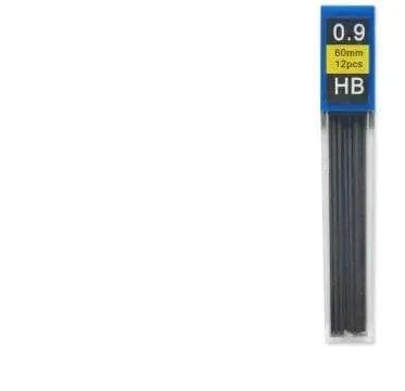 Metal Automatic Pencil School Writing Supplies - EX-STOCK Canada