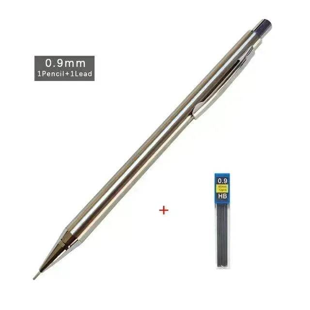Metal Automatic Pencil School Writing Supplies - EX-STOCK Canada