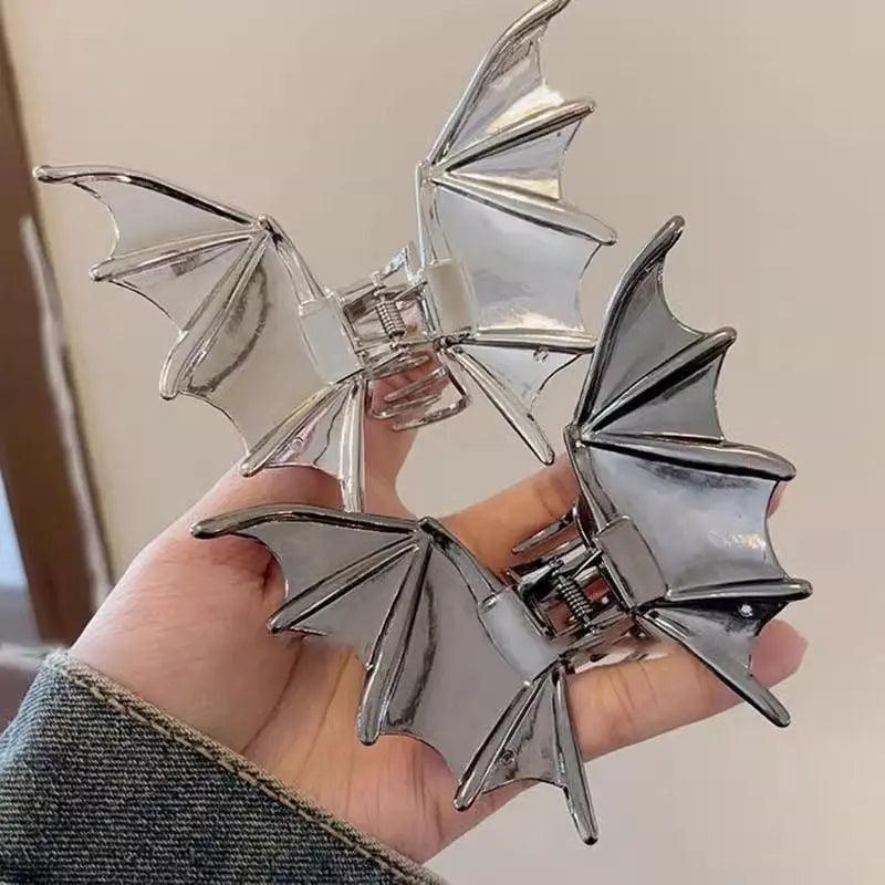 Metall-Schlägergriff Hochwertig Weiblich - EX-STOCK Canada