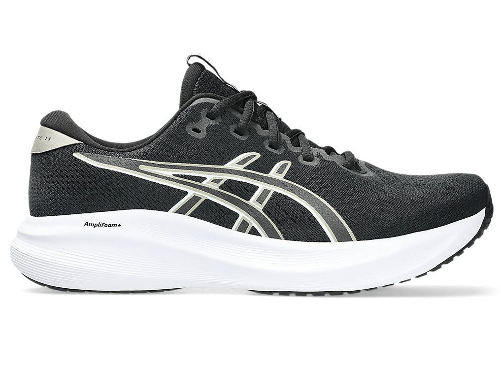 Asics Gel-Excite 11 - Mens Running Shoe - EX-STOCK Canada