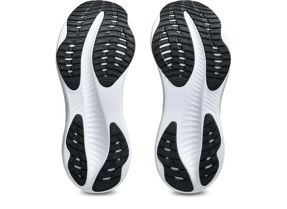 أسكس جيل-إكسايت 11 - حذاء رجالي للجري EX-STOCK Canada