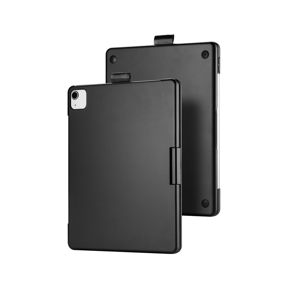 Miaocontrol Keyboard 360-degree Rotating Bluetooth Keyboard EX-STOCK Canada