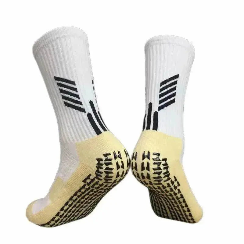 Middle tube football socks - EX-STOCK Canada
