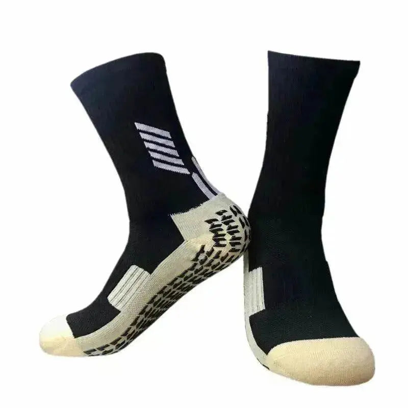 Middle tube football socks - EX-STOCK Canada