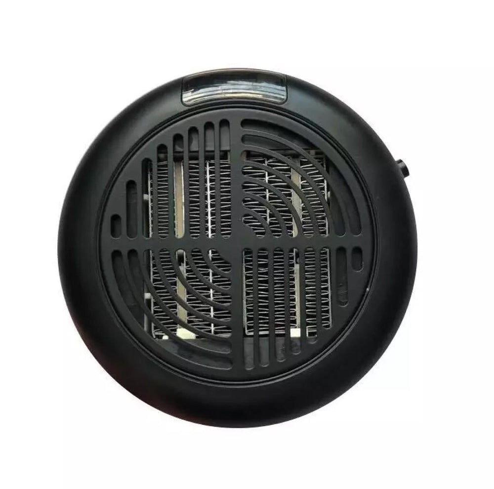 Mini heater heater for household electric hot air heater EX-STOCK Canada