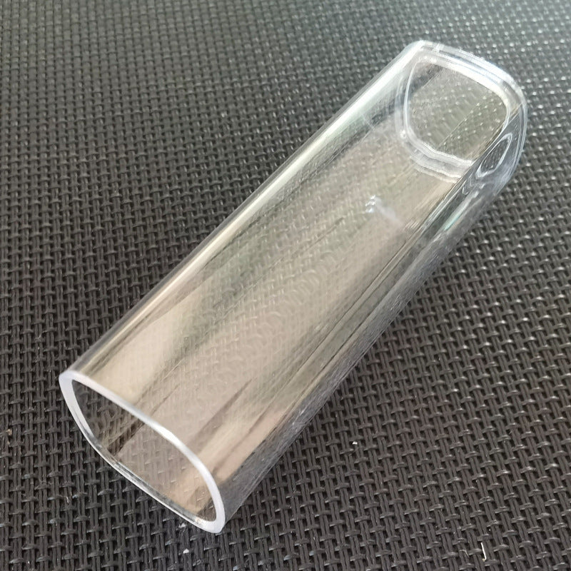 Mobile Phone Screen Cleaner Artifact Storage Integrated Mobile Phone Portable Computer Screen Cleaner Set EX-STOCK Canada