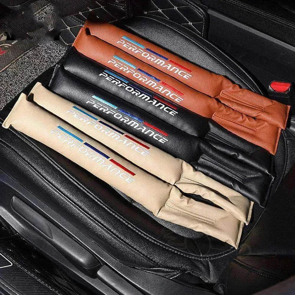 Modified Seat Gap Rod Seat Gap Filling Strip - EX-STOCK CANADA