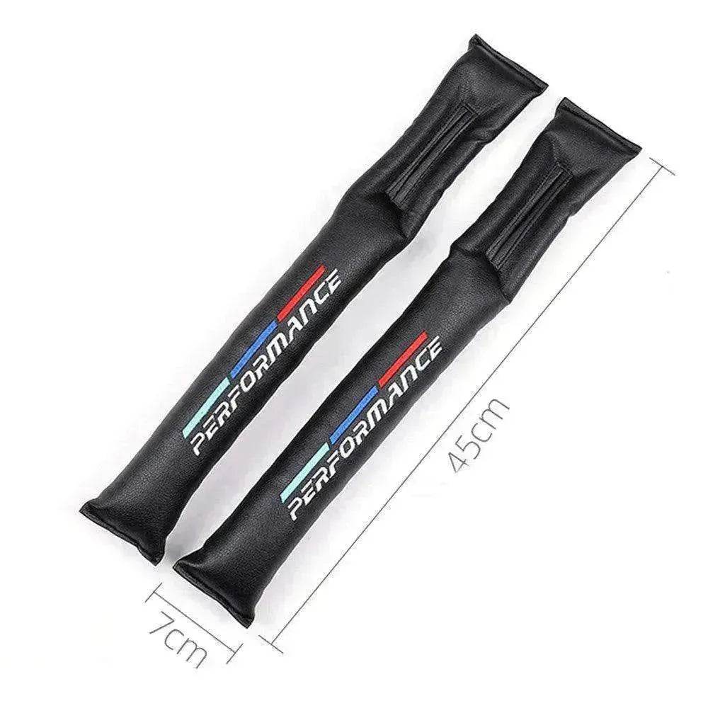 Modified Seat Gap Rod Seat Gap Filling Strip - EX-STOCK Canada