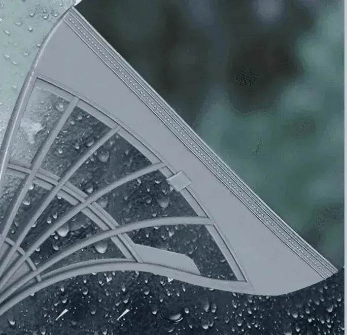 Mop Wiper: No Floor Marks - EX-STOCK Canada