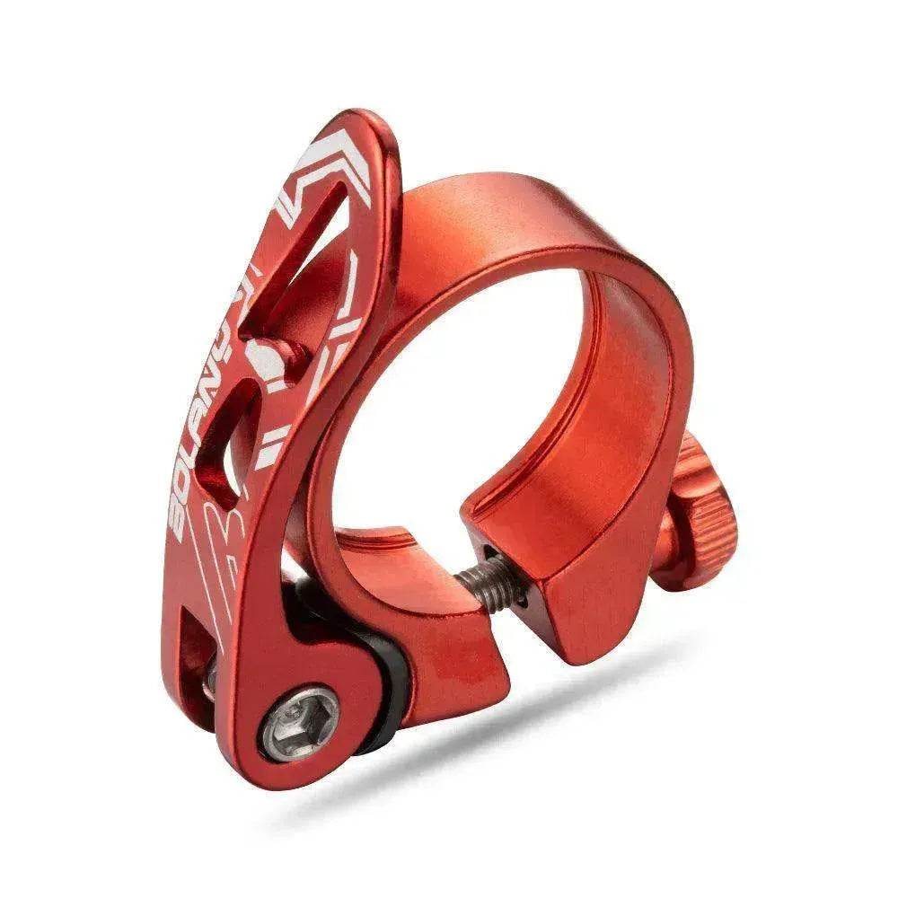 Mountain Bicycle Seat Post Clamp Accessories - EX-STOCK Canada