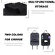 Multi-Purpose Auto Seat Organizer Bag - EX-STOCK Canada