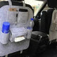 Multi-Purpose Auto Seat Organizer Bag - EX-STOCK Canada