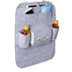 Multi-Purpose Auto Seat Organizer Bag - EX-STOCK Canada