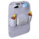 Multi-Purpose Auto Seat Organizer Bag - EX-STOCK Canada