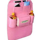 Multi-Purpose Auto Seat Organizer Bag - EX-STOCK Canada