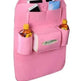 Multi-Purpose Auto Seat Organizer Bag - EX-STOCK Canada