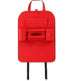 Multi-Purpose Auto Seat Organizer Bag - EX-STOCK Canada