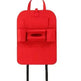 Multi-Purpose Auto Seat Organizer Bag - EX-STOCK Canada
