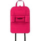 Multi-Purpose Auto Seat Organizer Bag - EX-STOCK Canada