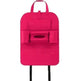 Multi-Purpose Auto Seat Organizer Bag - EX-STOCK Canada