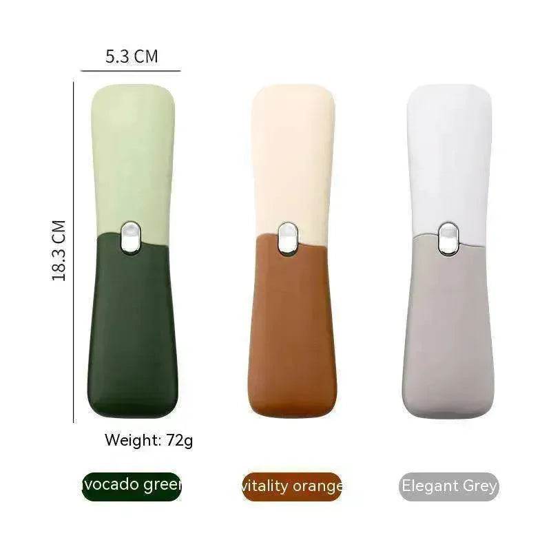 Multi functional Peeler Creative Kitchen Gadget - EX-STOCK Canada