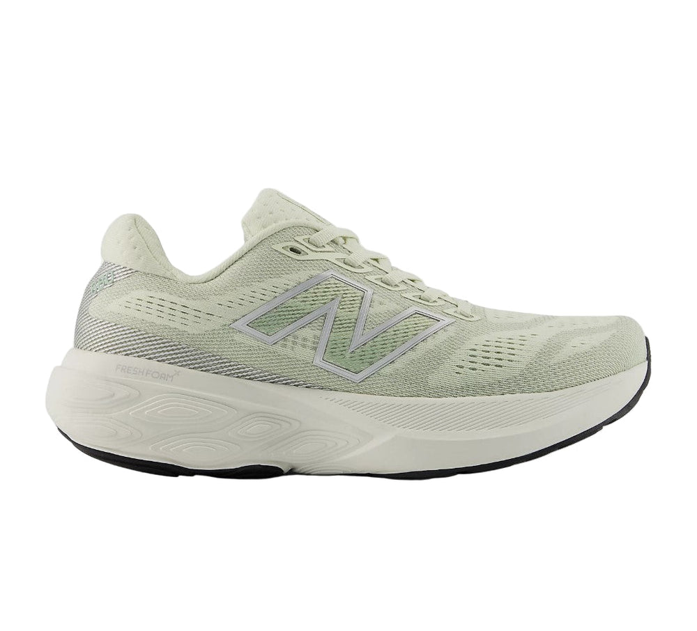 New Balance FreshFoam X 880v15 (D)(Wide) - Womens Running Shoe - EX-STOCK Canada