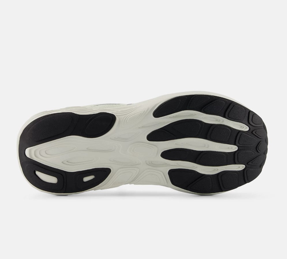 New Balance FreshFoam X 880v15 (D)(Wide) - Womens Running Shoe - EX-STOCK Canada