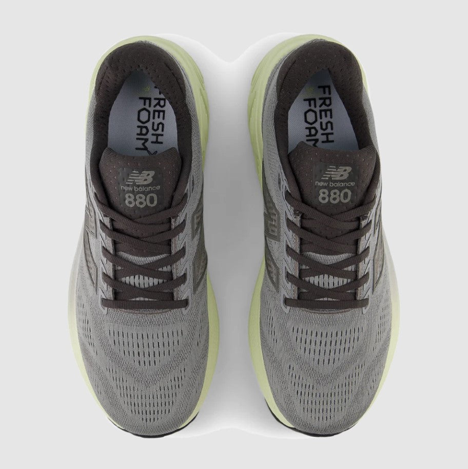 New Balance Fresh Foam X 880v15 (2E) - Mens Running Shoe - EX-STOCK Canada