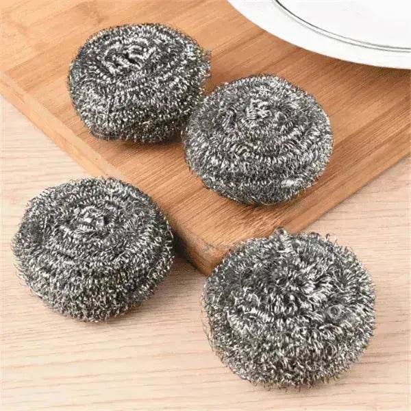 Nano Emery Sponges: Office, Bathroom, Kitchen Cleaner - EX-STOCK Canada