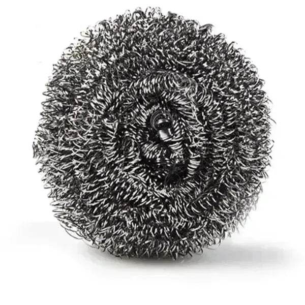 Nano Emery Sponges: Office, Bathroom, Kitchen Cleaner - EX-STOCK Canada