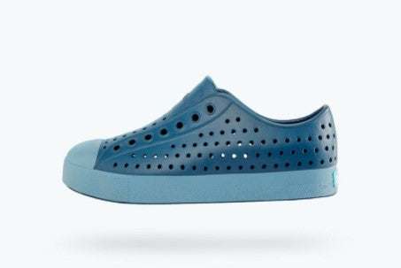 Enfant natif de Jefferson - EX-STOCK Canada