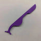 Natural Makeup Eyelash Curler Remover Clip False Eyelash Applicator Tool - EX-STOCK Canada