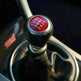 New 6-speed Gear Lever Knob Head - EX-STOCK Canada