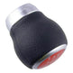 New 6-speed Gear Lever Knob Head - EX-STOCK Canada