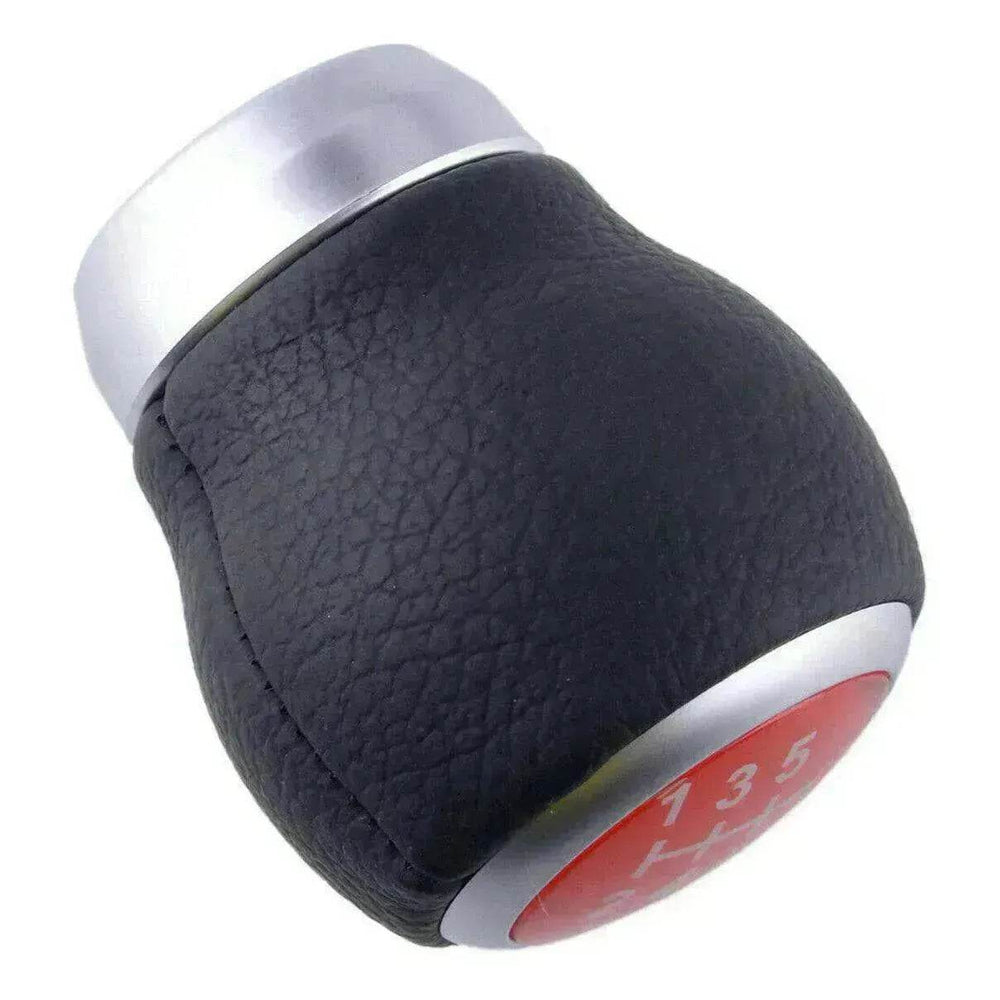New 6-speed Gear Lever Knob Head - EX-STOCK Canada