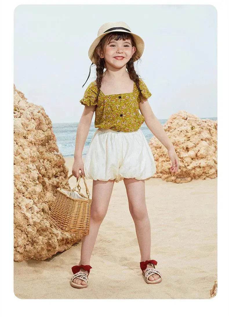 Chaussures pour nouveau-né, chaussures pour grands enfants à semelle souple EX-STOCK Canada