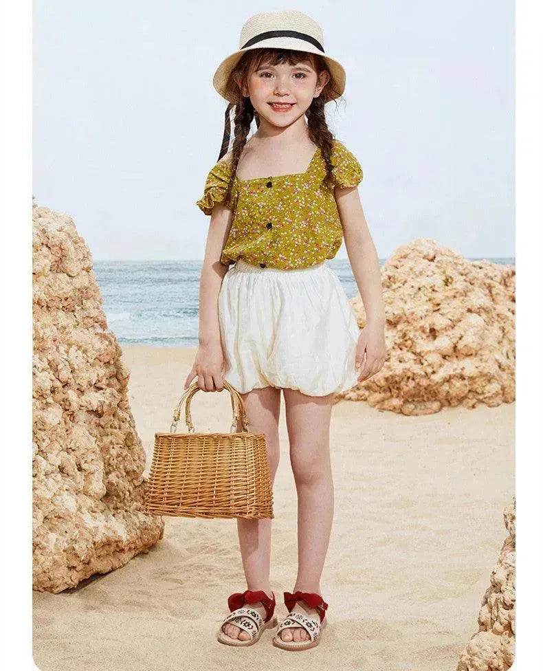 Chaussures pour nouveau-né, chaussures pour grands enfants à semelle souple EX-STOCK Canada