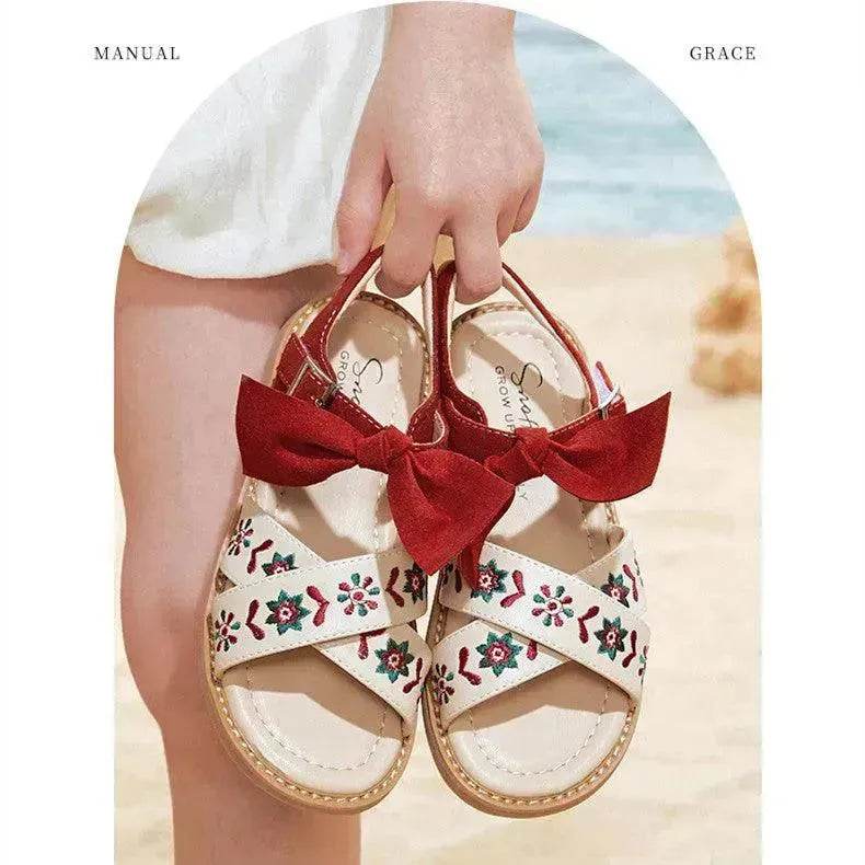 Chaussures pour nouveau-né, chaussures pour grands enfants à semelle souple EX-STOCK Canada