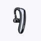 New Digital Display Ear-mounted Single-ear Ultra-long Life Battery In-ear Bone Conduction Sports Wireless Bluetooth Headset EX-STOCK Canada