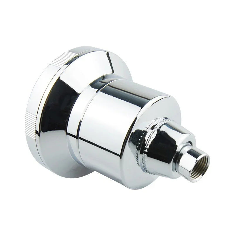 Nuevo filtro de ducha para el hogar, purificación del agua para el bañoEX-STOCK Canada