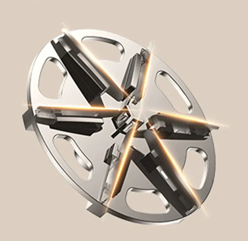 New Lint Remover Electric Hairball Trimmer Smart LED Digital Display Fabric USB Charging Portable Professional Fast Household EX-STOCK Canada