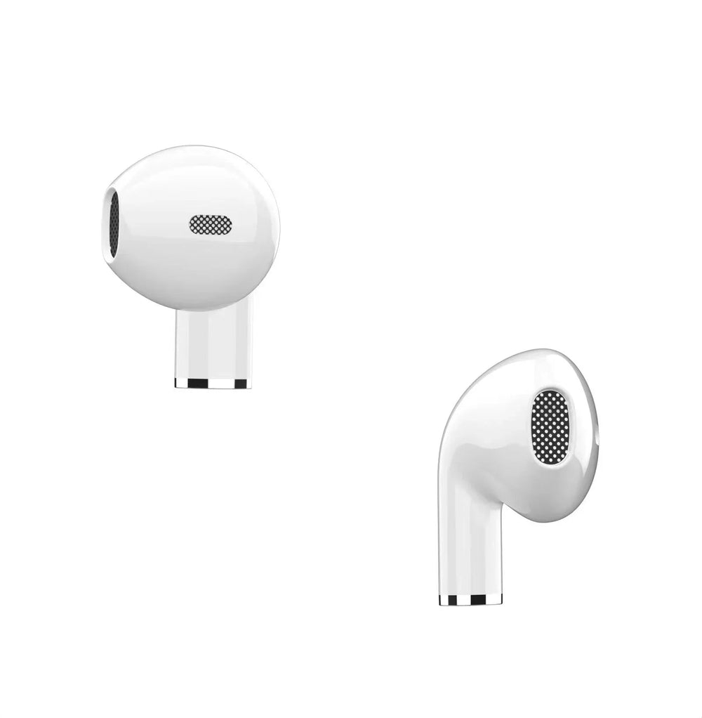 New Multi-Function Headset Fidget Spinner Bluetooth Fingertip Gyro In Ear Bluetooth Headset EX-STOCK Canada