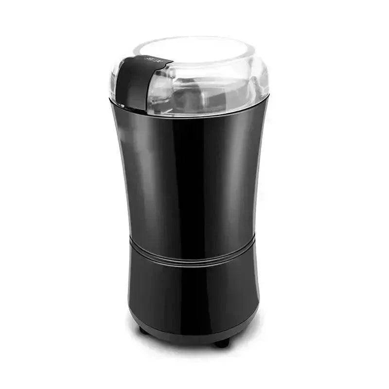 Nuovo mini tritatutto - EX-STOCK Canada