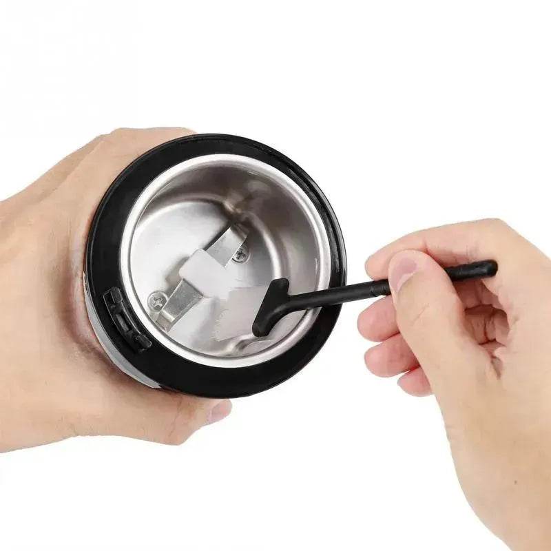 Nuovo mini tritatutto - EX-STOCK Canada