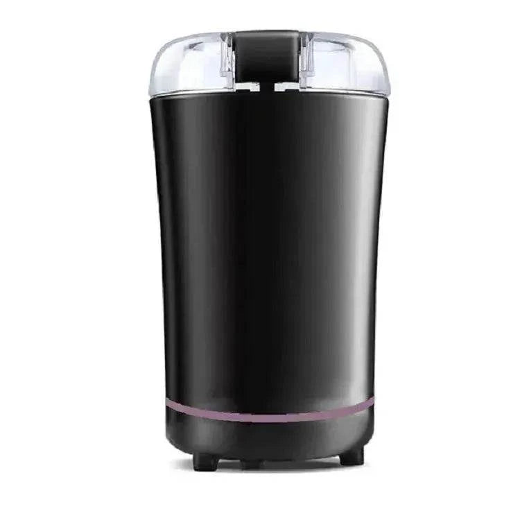 Nuovo mini tritatutto - EX-STOCK Canada