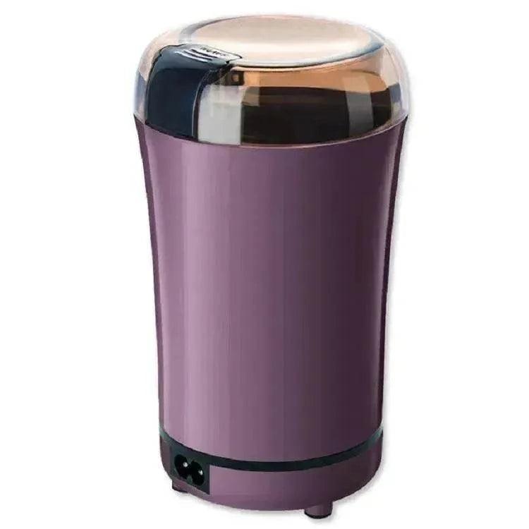 New mini grinder - EX-STOCK Canada