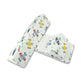 Newborn Baby Anti rollover Side Sleeping Triangle Pillow - EX-STOCK Canada