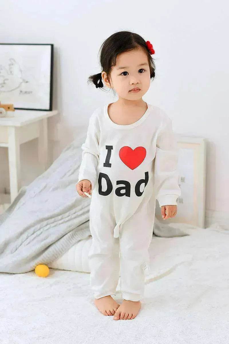 Newborn Baby Clothes Short Sleeve - EX-STOCK Canada
