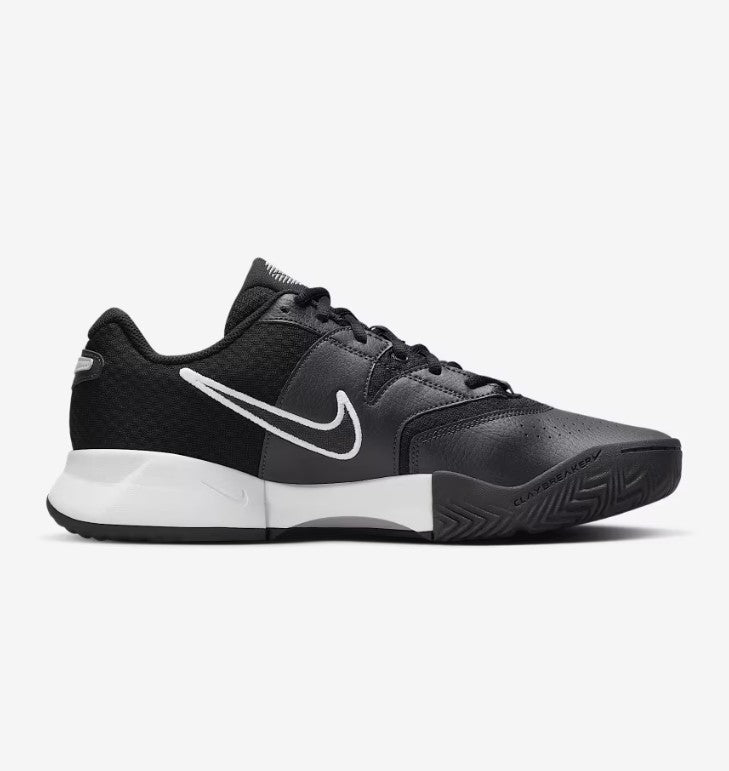 Nike Court Lite 4 - Mens Court Shoes - EX-STOCK Canada
